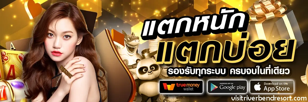 สมัครAmsien