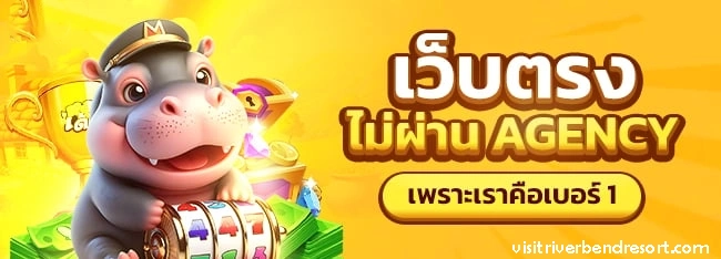 Am sien วอเลท