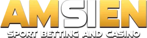 Amsien